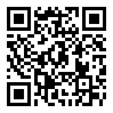 琅琊榜最后结局