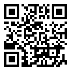 梅西夺冠历史地位（梅西获奖最佳时间）