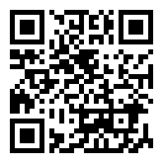 狼来了的故事深层道理（狼来了的故事告诉我们什么道理）