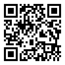 狼狈是啥意思哦（男人说狼狈是什么意思）