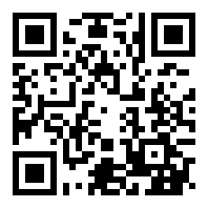 懒人的懒怎么组词（懒同音字）