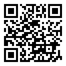 懒惰的反义词是什么（懒惰的反义词）