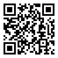 无袖羽毛球服和篮球服的区别（无袖羽毛球服和篮球服的区别）