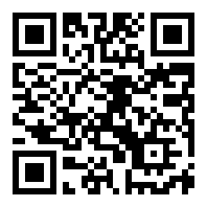 篮球场的标准尺寸是多少?篮球架的标准高度是多少