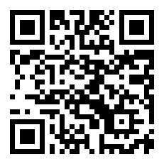 澜是历史上真实存在的吗