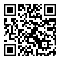 为什么欧洲杯比世界杯含金量高（欧洲杯冠军和世界杯冠军哪个含金量高）