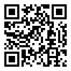 蓝心洁什么时候爱上林楠笙的