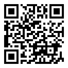 蓝莓树的种植与养护