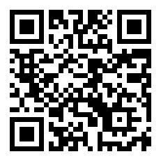 cba有季军争夺赛吗（cba第三阶段赛程2020至2021）