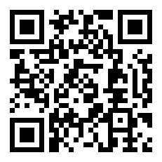 冰袋和蓝冰哪个耐冷（蓝冰加水为什么会变成凝胶）