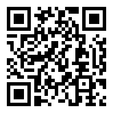 “把阑干拍遍”还是“把栏杆拍遍”（把栏杆拍遍的标题来历）