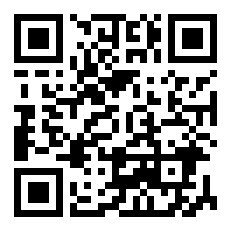 诺维茨基英文名字（德克·诺维茨基父亲）