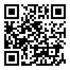 兰芝抗初老护肤品怎么样（兰芝水库水乳可以去皱纹吗）