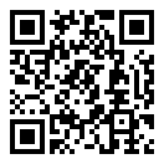 切尔西对巴萨的历史交锋如何（12年切尔西夺得欧冠冠军教练）