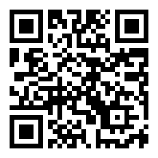 拜仁vs大巴黎有加时吗（欧冠拜仁vs巴黎什么时候）