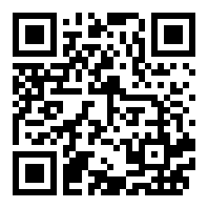 赖的组词两字（徐、疏、茂、檐、翁、赖、剥,分别可以组什么词语）