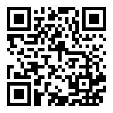 王者荣耀怎么分红队和蓝队（红蓝游戏规则介绍）