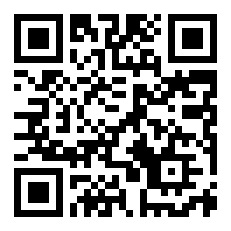 莱芜划成区属于升级还是降级（莱芜要归济南吗）