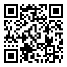 电热水壶显示p故障怎么修理