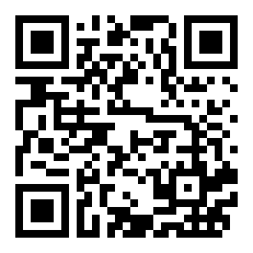 梅西世界杯金靴