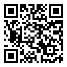 阔能组什么词语有哪些（阔的偏旁可以组什么词）