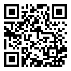 NBA单节两队总得分最高记录是多少（nba季后赛单节最低多少）