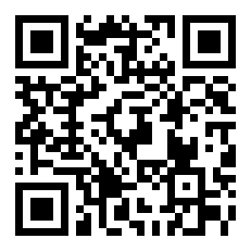 excel扩展名怎么改（怎么改后缀格式）