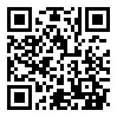 2023cba总决赛时间（2023cba总决赛多少轮）