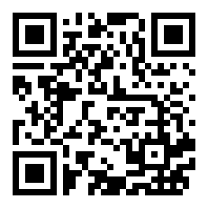 昆明下雪的时候哪里好玩（昆明轿子雪山下雪吗）