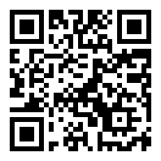 昆明四号线延长线什么时候开通（昆明地铁4号线可以到机场吗）