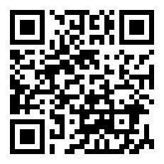 9月底去昆明大理丽江穿什么衣服