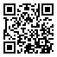AC米兰历史上最豪华阵容（不限年代）（01年ac米兰主力阵容）