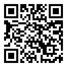 愧，燿组词（愧疚的愧的辨字组词）