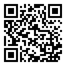 魁拔一共有几部（魁拔一共有几部）