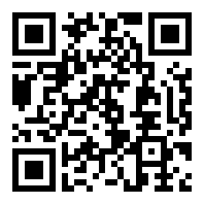 旷能组什么词语（旷组词表示开朗的意思）