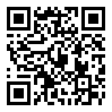 2021中甲第二阶段赛程（中甲多少轮比赛）