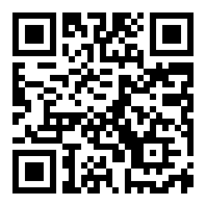 qq三国三防破甲必杀张飞值得培养吗