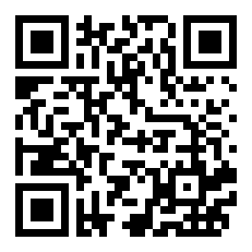 全民领主：开局招募四皇凯多 超级大熊