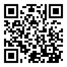 狂飙原著孟钰被欺负了吗