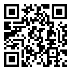 2021世界杯开始时间和结束时间（2021世界杯在上海哪举办）