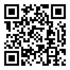 匡威1970s男女款区别（匡威香芋紫男生可以穿吗）