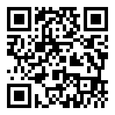 匡威1970s高帮和低帮的区别（匡威是什么鞋）