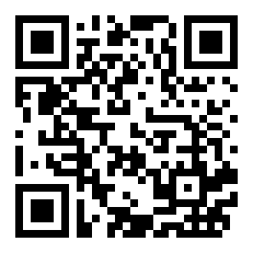 牛仔裤太紧了怎么洗可以变宽松（哪款牛仔裤穿起来不显腿粗宽松的）