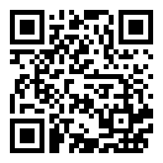 快速补漆能维持多久（汽车补漆最简单的方法）