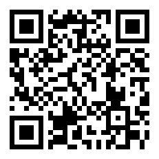 2022世界杯个人进球排名（世界杯积分榜规则）