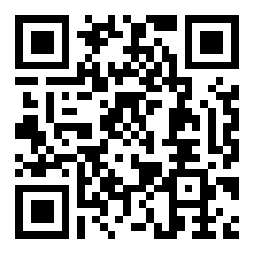 孔孟颜曾都是哪里人（为什么颜姓跟曾孔孟字辈不一样）