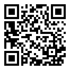 科比81分是哪一年的哪一场比赛啊（最强nba科比81分先生怎么获得）