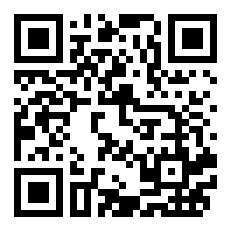 2008NBA总决赛打了几场（2008年勇士夺冠了吗）