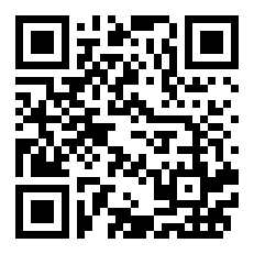 柯基犬好养吗（柯基好养吗）