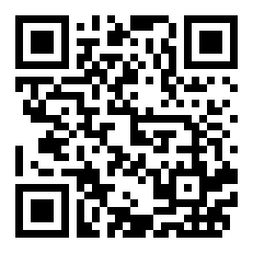 阿记烧烤烤鱼片做法（烤鱼片一般都是什么鱼）